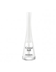 Bourjois 1 Seconde Vernis À Ongles 22 Crystal Ball