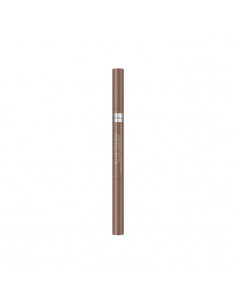 Rimmel London Brow This Way Fill And Sculp Eyebrow Definer 001 Blonde