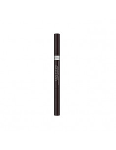Rimmel London Brow This Way Fill And Sculp Eyebrow Definer 004 Soft Bl