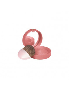 Bourjois Little Round Pot Blush 74 Rosa Ambré