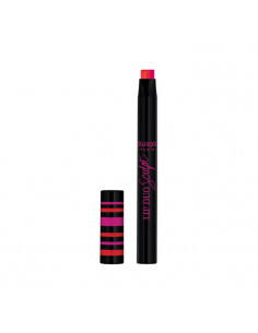 Bourjois Duo Sculpt Rouge A Lèvres Plum'Set Beach