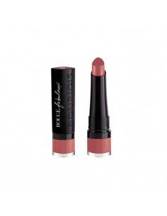 Bourjois Rouge Fabuleux 003 Bohemian Raspberry