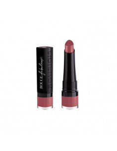 Bourjois Rouge Fabuleux 004 Jolie Mauve