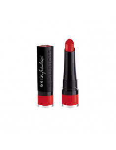 Bourjois Rouge Fabuleux 011 Cindered-lla