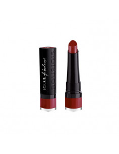 Bourjois Rouge Fabuleux 013 Cranberry Tales