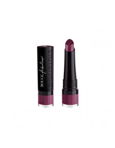 Bourjois Rouge Fabuleux 015 Plum Plum Pidou