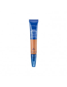 Rimmel London Match Perfection Concealer 060 Moch 7ml