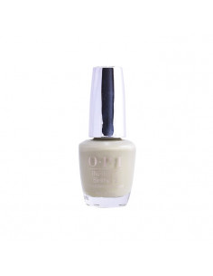 Opi Infinite Shine2 This Isn't Greenland 15ml