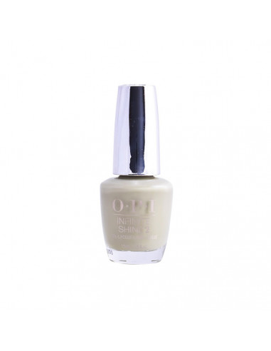 Opi Infinite Shine2 This Isn't Greenland 15ml Opi Infinite Shine2 This Isn't Greenland 15ml