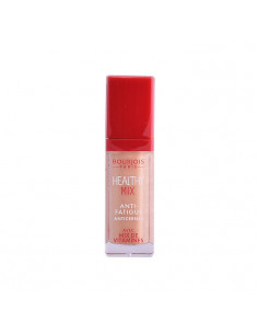 Bourjois Healthy Mix Concealer 54 Golden Beige 7.8ml