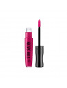 Rimmel London Stay Satin Brillo Liquid Lip Colour 430 For Sure 5.5ml