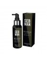 Sebastian Professional Sebman The Cooler Leave-In Toner 100ml
