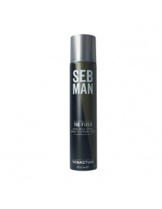 Sebastian Professional Sebman The Fixer High Hold Spray 200ml