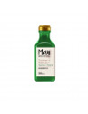 Maui Moisture Thicken And Restore Shampoo 385ml