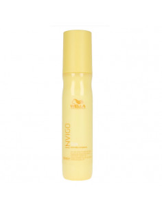 Wella Invigo Sun Spray 150ml