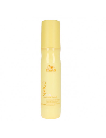 Wella Invigo Sun Spray 150ml