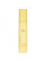 Wella Invigo Sun Spray 150ml