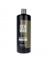 Sebastian Seb Man The Smoother Conditioner 1000ml