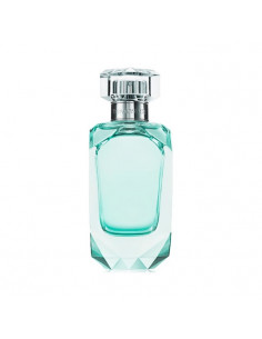 Tiffany&Co Intense Eau De Parfum Vaporisateur 50ml