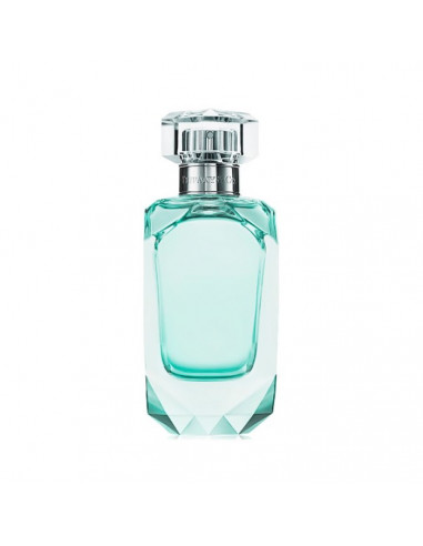 Tiffany&Co Intense Eau De Parfum Vaporisateur 50ml Tiffany&Co Intense Eau De Parfum Vaporisateur 50ml