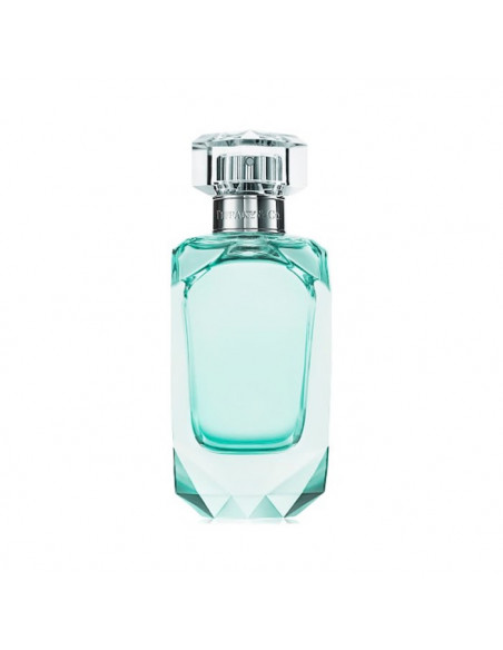 Tiffany&Co Intense Eau De Parfum Vaporisateur 50ml