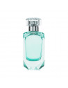 Tiffany&Co Intense Eau De Parfum Vaporisateur 50ml
