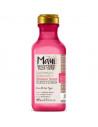 Maui Hibiscus Lightweight Hair Conditioner 385ml