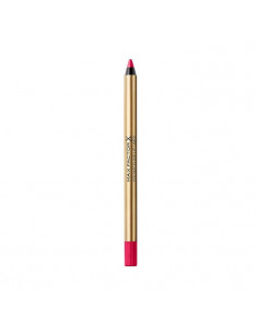 Max Factor Colour Elixir Lip Liner 12 Ruby Red