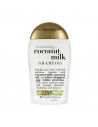 Ogx Coconut Milk Hair Shampoo 385ml