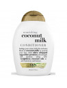Ogx Coconut Milk Aprés Shampoing 385ml