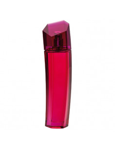 Escada Magnetism Eau De Parfum Vaporisateur 50ml