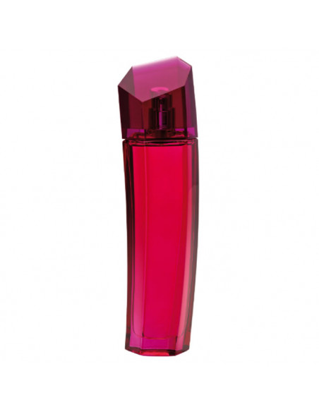 Escada Magnetism Eau De Parfum Vaporisateur 50ml