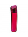 Escada Magnetism Eau De Parfum Vaporisateur 50ml