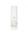 Wella Nutricurls Waves Shampoo 250ml