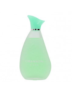 Chanson D´Eau Original Eau De Toilette Spray 200ml