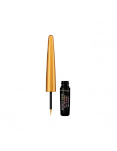 Rimmel London Wonder Swipe 2 In 1 Glitter Eyeliner To Eyeshadow 002 In