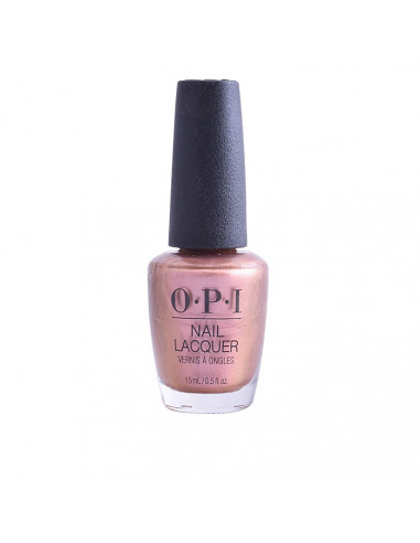Opi Nail Lacquer Made It To The Seventh Hill 15ml Opi Nail Lacquer Made It To The Seventh Hill 15ml