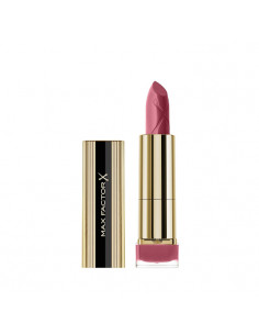 Max Factor Colour Elixir Rouge À Lèvres 030 Rosewood
