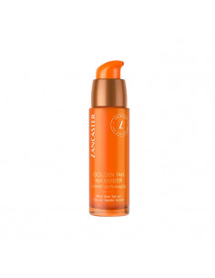 Lancaster Golden Tan Maximizer After Sun Serum 30ml