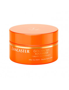 Lancaster Golden Tan Maximizer After Sun Balm 200ml
