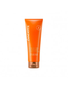 Lancaster Golden Tan Maximizer Lait Après Soleil 250ml