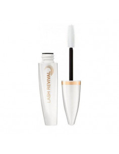 Max Factor Lash Revival Volume Boosting Primer 11ml