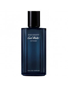 Davidoff Cool Water Intense For Him Edp 125ml Spray