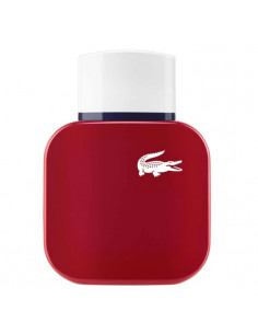 Lacoste L12.12 French Panache Eau De Toilette Vaporisateur 50ml