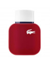 Lacoste L12.12 French Panache Eau De Toilette Vaporisateur 50ml