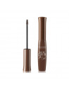 Bourjois Brow Fiber Mascara Sourcils 002 Chesnut