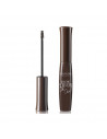 Bourjois Brow Fiber Mascara Sourcils 003 Brown