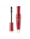 Bourjois Mascara Volumen Glamour Big Lashes Oui