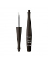 Bourjois Eyeliner Liner Pinceau Waterproof 002 Brun Impressionniste 2,