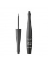 Bourjois Eyeliner Liner Pinceau Waterproof 003 Gris Minimaliste 2,5ml